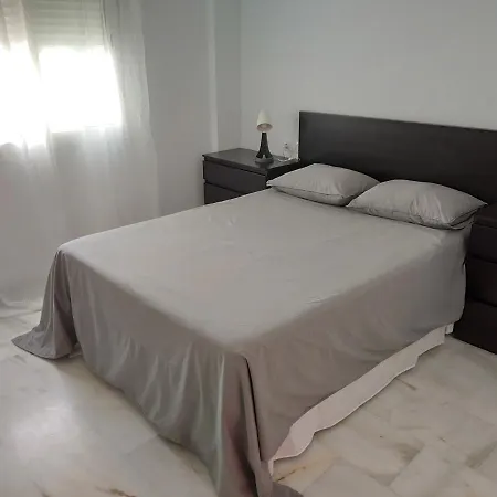 Gabriel Miro Malaga